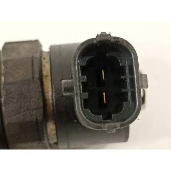 INYECTOR 0445110308 