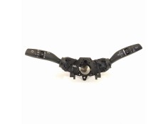 Recambio de mando luces para kia stonic (ybcuv) drive referencia OEM IAM 93404D4962  