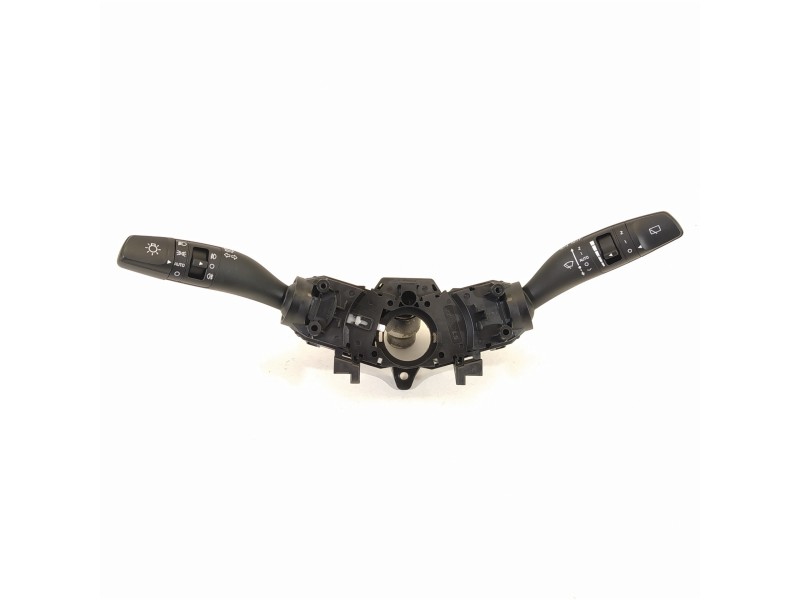 Recambio de mando luces para kia stonic (ybcuv) drive referencia OEM IAM 93404D4962  