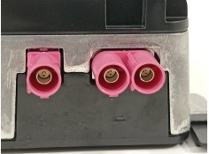 Recambio de modulo electronico para seat ibiza (kj1) fr referencia OEM IAM 5WA035282   2