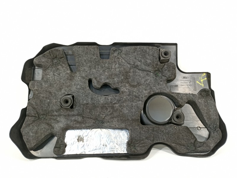 Recambio de tapa motor para ford c-max (ceu) business edition referencia OEM IAM F1FQ6A949A  