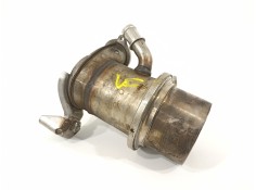 Recambio de enfriador egr para seat leon (5f1) i-tech referencia OEM IAM 04L131512D  