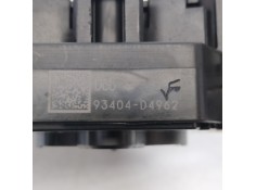 Recambio de mando luces para kia stonic (ybcuv) drive referencia OEM IAM 93404D4962   2