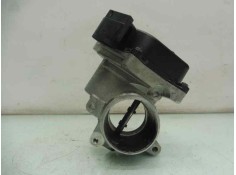 Recambio de caja mariposa para seat altea xl (5p5) style ecomotive referencia OEM IAM 03L128063J  