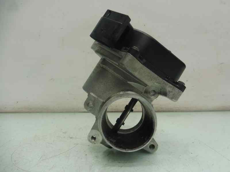 Recambio de caja mariposa para seat altea xl (5p5) style ecomotive referencia OEM IAM 03L128063J  