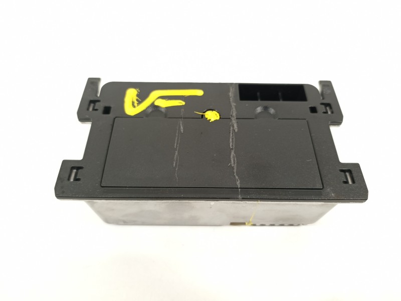 Recambio de modulo electronico para seat ibiza (kj1) fr referencia OEM IAM 5WA035282  