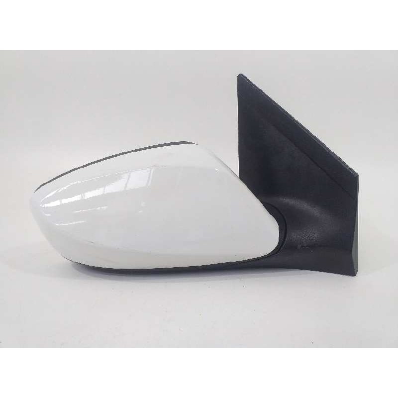 Recambio de retrovisor derecho para hyundai i30 (gd) referencia OEM IAM 87620A6040P  