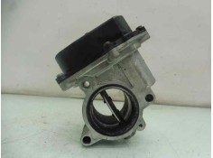 Recambio de caja mariposa para seat altea xl (5p5) style ecomotive referencia OEM IAM 03L128063J   2