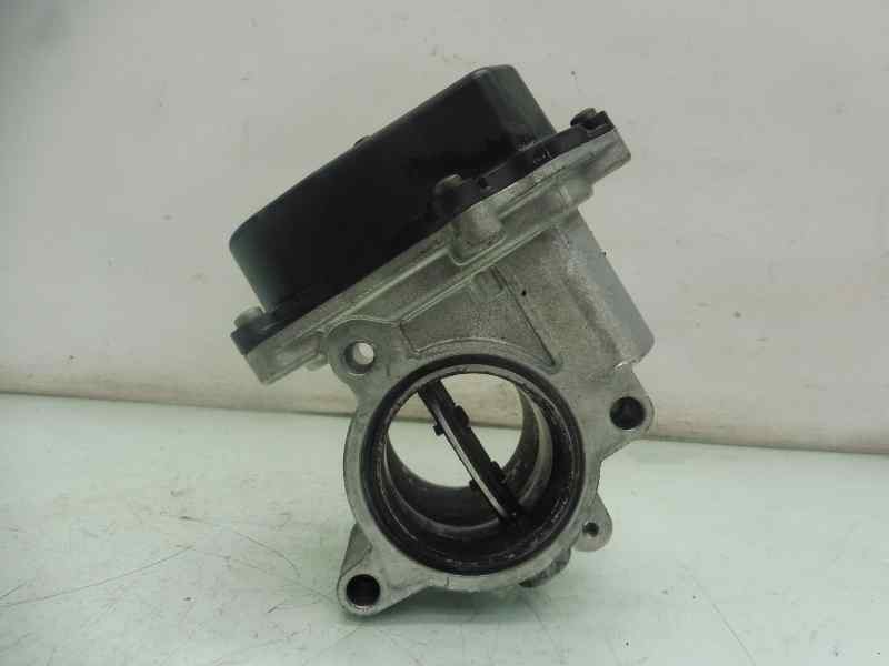 Recambio de caja mariposa para seat altea xl (5p5) style ecomotive referencia OEM IAM 03L128063J  