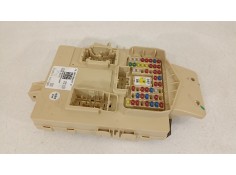 Recambio de caja reles / fusibles para kia optima concept referencia OEM IAM 91950D4111  