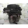 MOTOR COMPLETO 204D2 