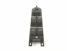 Recambio de mando elevalunas delantero izquierdo para ford c-max (ceu) business edition referencia OEM IAM F1ET14A132CC  