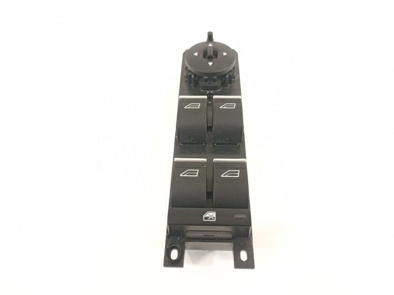 Recambio de mando elevalunas delantero izquierdo para ford c-max (ceu) business edition referencia OEM IAM F1ET14A132CC  