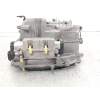 CONVERTIDOR POTENCIA 366002b681 