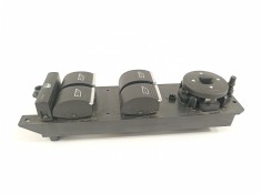 Recambio de mando elevalunas delantero izquierdo para ford c-max (ceu) business edition referencia OEM IAM F1ET14A132CC   2