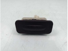 Recambio de maneta exterior porton para renault clio iv authentique referencia OEM IAM 8200385515  