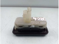 Recambio de maneta exterior porton para renault clio iv authentique referencia OEM IAM 8200385515   2