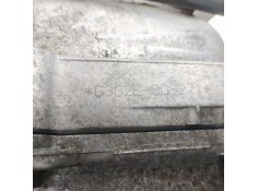 Recambio de motor completo para yamaha x-max 250 x-max 250 referencia OEM IAM G362E   2