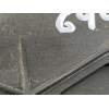 ALETIN TRASERO IZQUIERDO 5P8853389A 