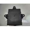 MODULO CONFORT A1698207226 