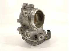 Recambio de caja mariposa para seat leon (5f1) i-tech referencia OEM IAM 04L128063P   2