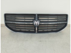 Recambio de rejilla delantera para dodge caliber s referencia OEM IAM   