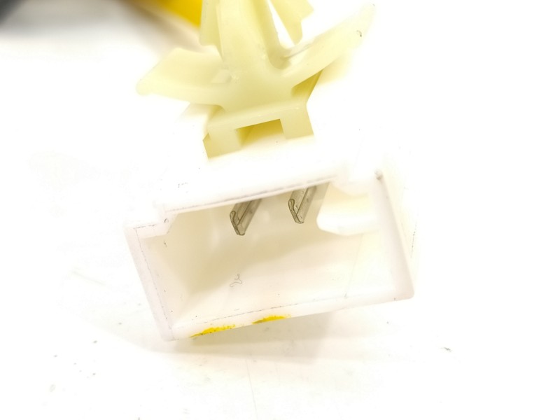 Recambio de modulo electronico para hyundai tucson kosmo 4wd referencia OEM IAM 95420D3100  