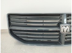 Recambio de rejilla delantera para dodge caliber s referencia OEM IAM    2