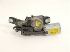 Recambio de motor limpia trasero para ford c-max (ceu) business edition referencia OEM IAM AV6117K441AC  