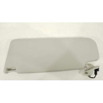 PARASOL DERECHO 1K0857552 1K08575522F4 