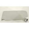 PARASOL DERECHO 1K0857552 1K08575522F4 