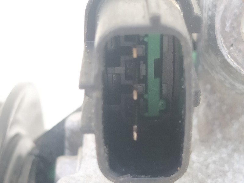 Recambio de compresor aire acondicionado para kia stonic (ybcuv) drive referencia OEM IAM DVE12N  