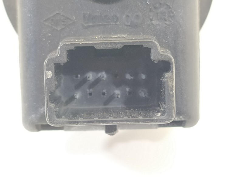 Recambio de mando retrovisor para renault clio iv authentique referencia OEM IAM 255706283R  