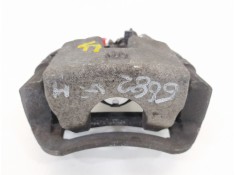 Recambio de pinza freno trasera derecha para hyundai i30 (gd) referencia OEM IAM   