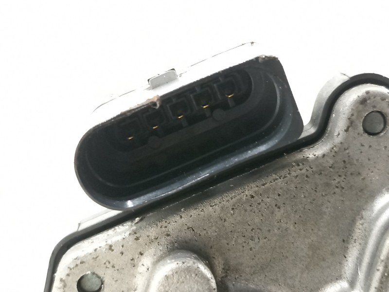 Recambio de caja mariposa para seat leon (5f1) i-tech referencia OEM IAM 04L128063P  