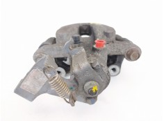 Recambio de pinza freno trasera derecha para hyundai i30 (gd) referencia OEM IAM    2