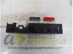 Recambio de pantalla multifuncion para renault laguna ii (bg0) privilege referencia OEM IAM 8200361582 21656276-9 21676419-9 2