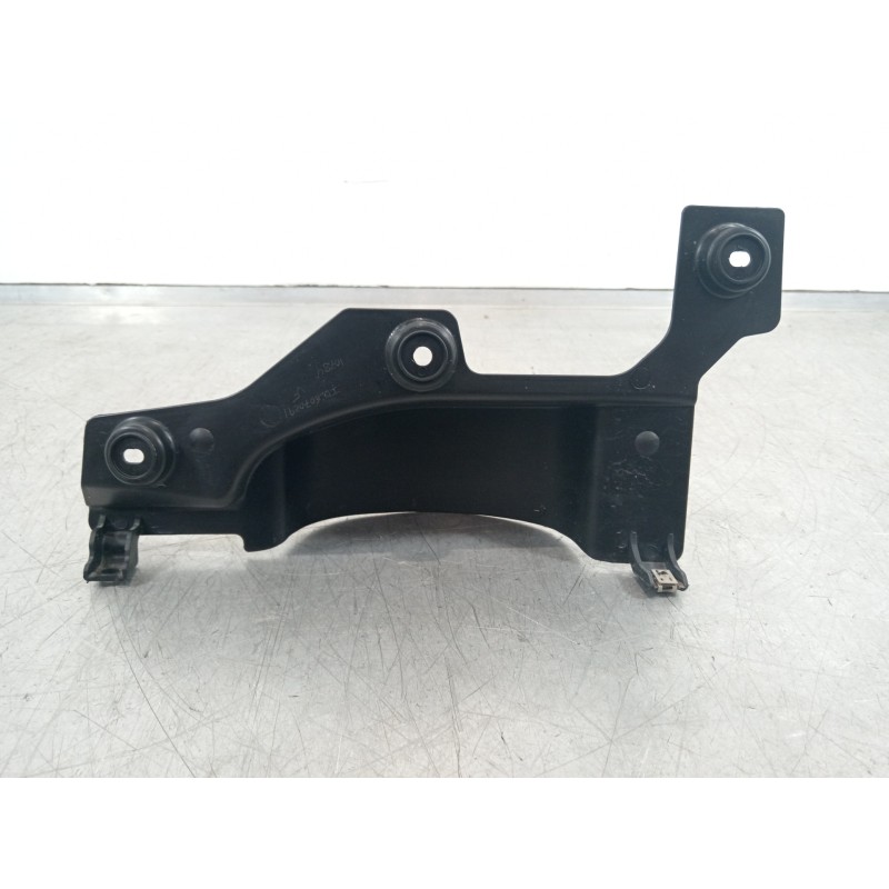 Recambio de moldura para seat ibiza (kj1) fr referencia OEM IAM 6F0825189C  