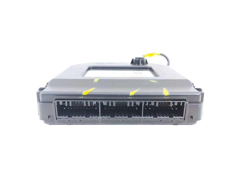 Recambio de modulo electronico para hyundai tucson kosmo 4wd referencia OEM IAM 95480D7100  