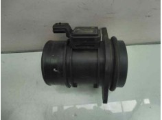 Recambio de caudalimetro para renault kangoo profesional referencia OEM IAM 5WK97020 H8200655623 