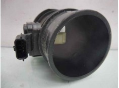 Recambio de caudalimetro para renault kangoo profesional referencia OEM IAM 5WK97020 H8200655623  2