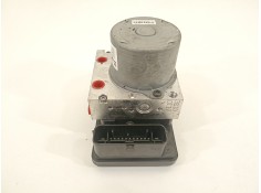 Recambio de abs para kia stonic (ybcuv) drive referencia OEM IAM 58910H8450 MGH85AD BE6003DA01