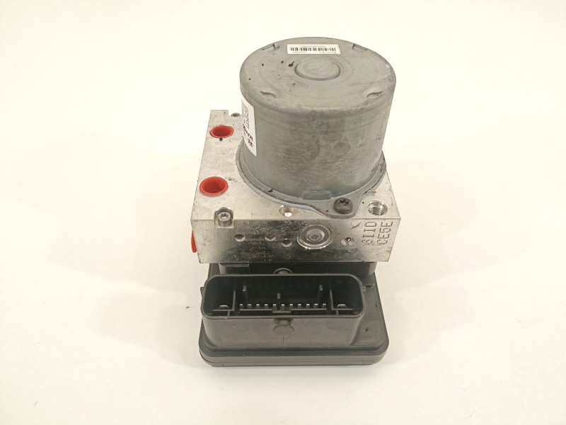 Recambio de abs para kia stonic (ybcuv) drive referencia OEM IAM 58910H8450 MGH85AD BE6003DA01