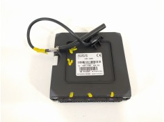 Recambio de modulo electronico para hyundai tucson kosmo 4wd referencia OEM IAM 95400D7BB0  
