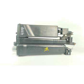 FILTRO CARBONO ACTIVO 5Q0201801 