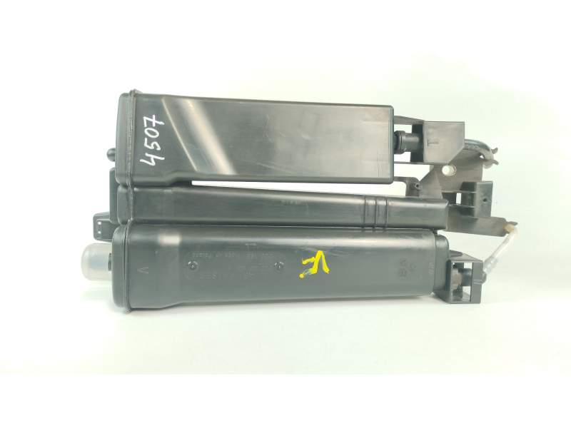 FILTRO CARBONO ACTIVO 5Q0201801 