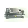FILTRO CARBONO ACTIVO 5Q0201801 