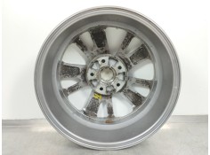 Recambio de llanta para kia optima concept referencia OEM IAM 52910D4150   2