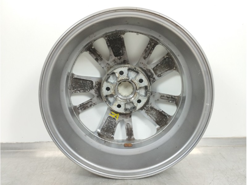 Recambio de llanta para kia optima concept referencia OEM IAM 52910D4150  