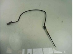 Recambio de sonda lambda para renault kangoo profesional referencia OEM IAM 226401632R